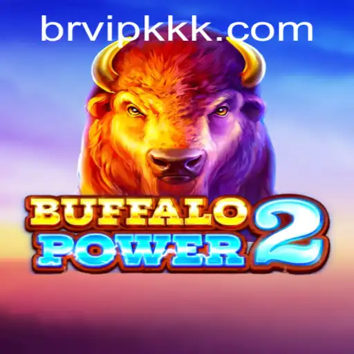 Desvendando BuffaloPower2: Uma Aventura no Mundo dos Games