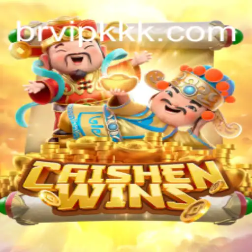 CaishenWins: Descubra as Maravilhas e Regras do Jogo de Cassino Online