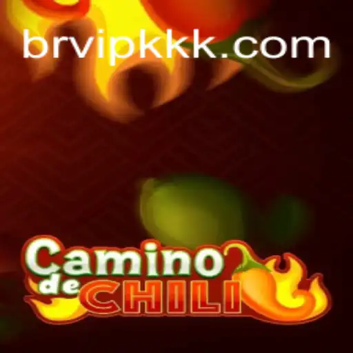 CaminodeChili: Explorando o Novo Fenômeno dos Jogos