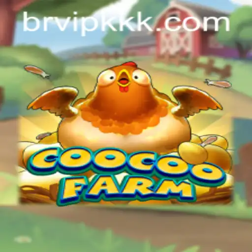 Descubra o Mundo do Jogo CooCooFarm