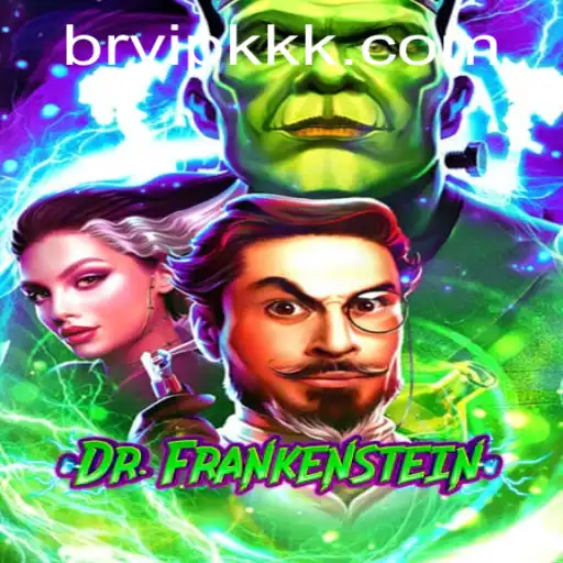Explorando DrFrankenstein: O Jogo que Une Criatividade e Desafios