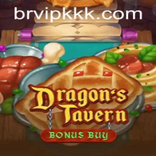 DragonsTavern: Um Mergulho no Mundo da Fantasia e Estratégia