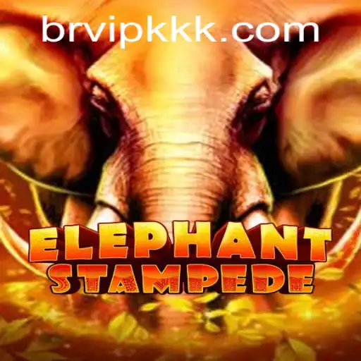 Explorando o Mundo de ElephantStampede: Um Jogo Emocionante e Único