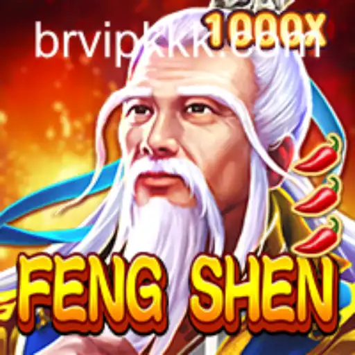 Descubra o Mundo de FengShen: Um Guia Completo para Novos Jogadores