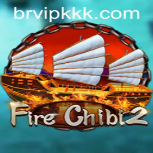 Explorando o Mundo de FireChibi2: Uma Jornada Através do Jogo e Suas Regras