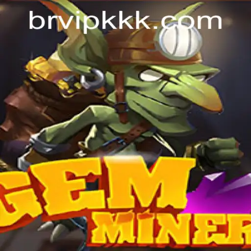 Explorando o Universo de GemMiner: Uma Aventura de Prospecção Digital