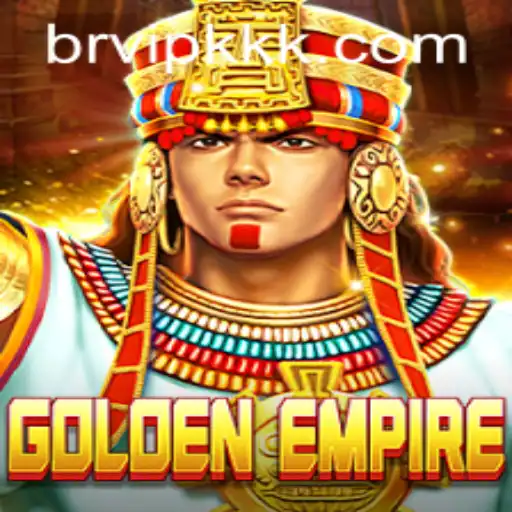 Descubra GoldenEmpire: Um Novo Mundo de Aventura e Estratégia