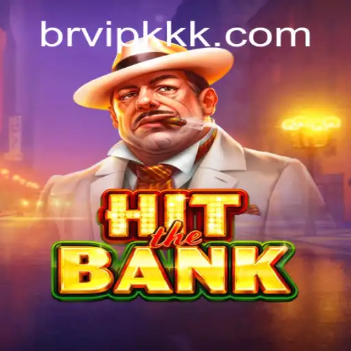 Descubra o Mundo de Aventura e Estratégia com HitTheBank: Seu Guia Completo