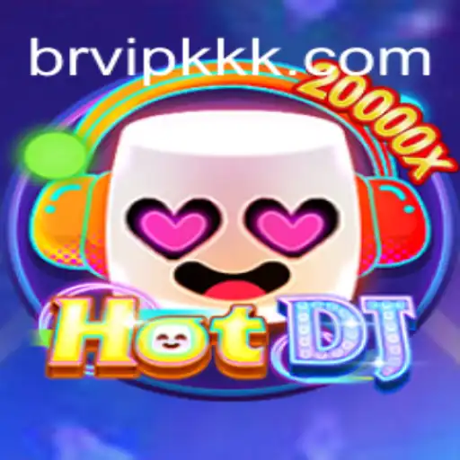 Explorando o Mundo Dinâmico de HotDJ: Uma Experiência de Jogo Envolvente