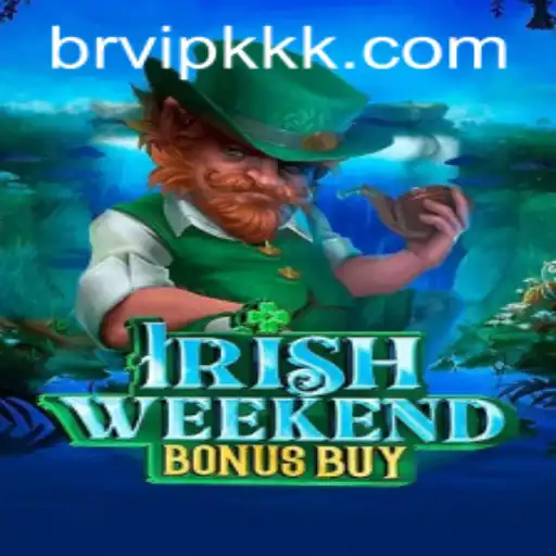 Explorando o Mundo de IrishWeekendBonusBuy