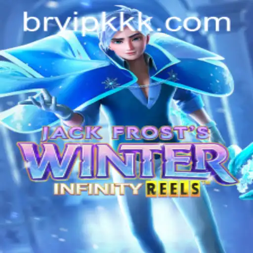 Descubra a Magia de JackFrostsWinter