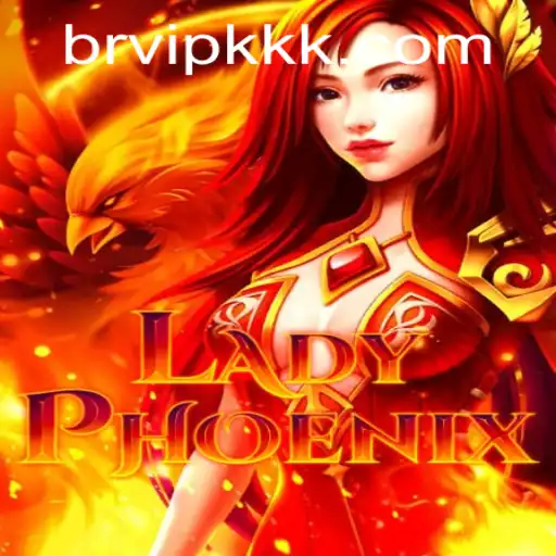 Explorando o Mundo de LadyPhoenix: Uma Aventura Inovadora