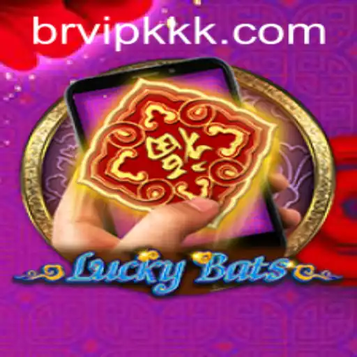 Introducing LuckyBatsM: A Thrilling New Experience in Online Gaming