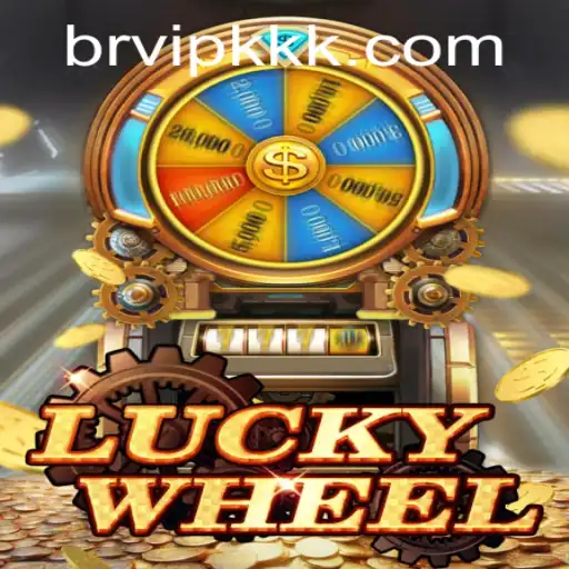 Explore as Emoções de LuckyWheel: O Jogo de Azar que Está Conquistando o Mundo