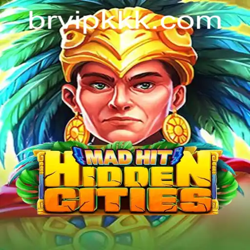 Descobrindo os Mistérios de MadHitHiddenCities: Um Jogo de Exploração e Estratégia