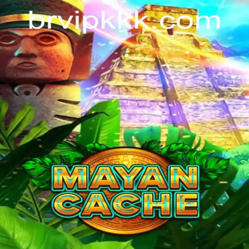 Descubra o Fascinante Mundo de MayanCache: O Jogo de Estratégia que Conquista a Internet