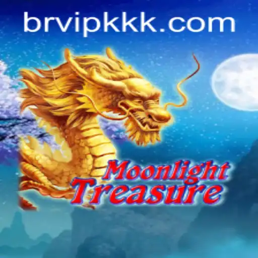 MoonlightTreasure: Explore Aventuras Inesquecíveis Neste Jogo Cativante