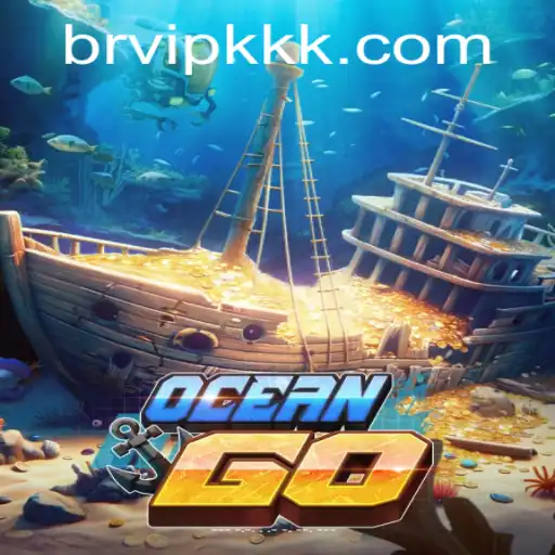 Descubra o Mundo Aventureiro de OceanGO