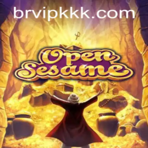 Descubra o Mundo Empolgante de OpenSesame