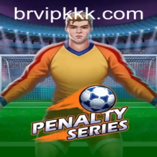 Conhecendo o Jogo PenaltySeries: Regras, Estratégias e Contexto Atual