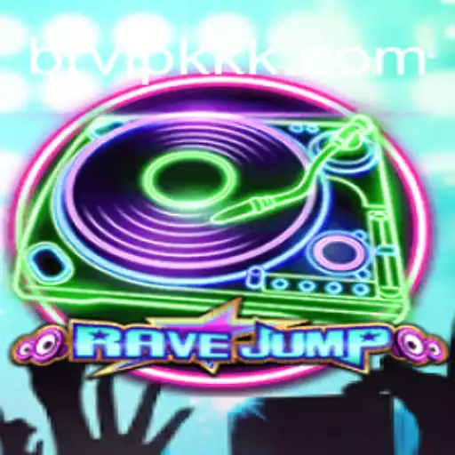 Explorando RaveJump: O Novo Fenômeno dos Jogos Digitais