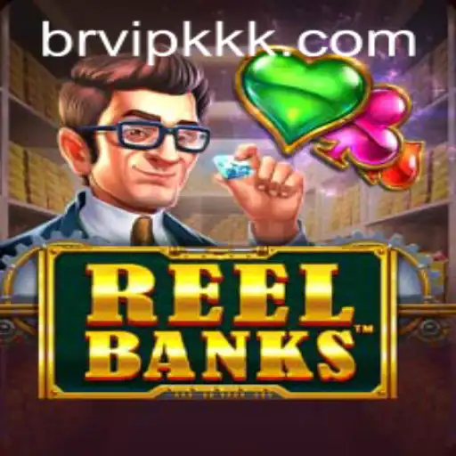 Explorando o Mundo de ReelBanks: Uma Viagem ao Entretenimento Digital