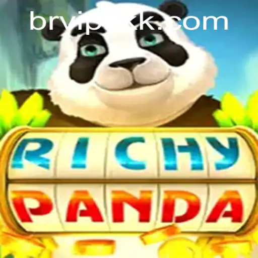 Explorando RichyPanda: Aventura e Estratégia no Mundo dos Pandas