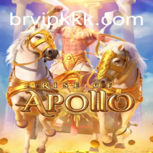 Desvendando o Universo de RiseofApollo: O Jogo que Conquista Multidões