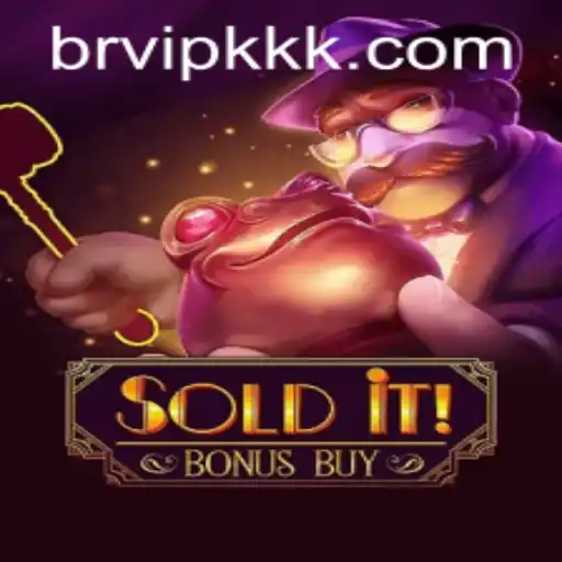 Descubra o Jogo SolditBonusBuy: Regras e Estratégias