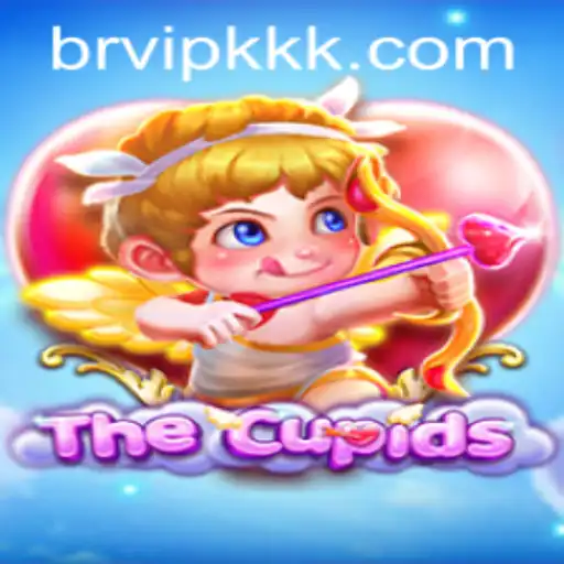 TheCupids: Um Jogo Inovador para Reacender Conexões Humanas
