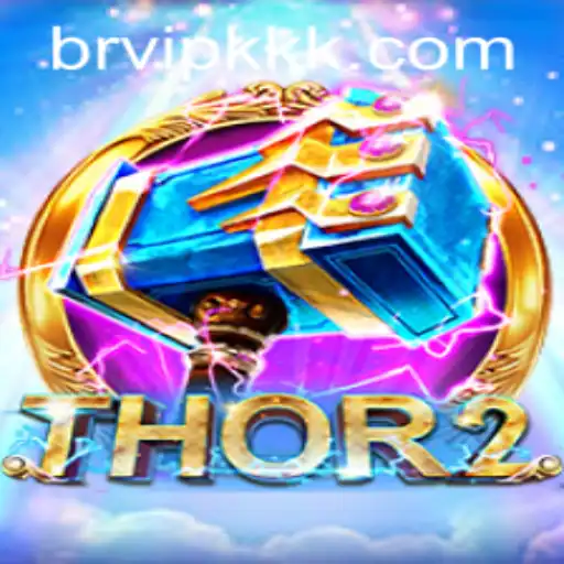 Desvendando Thor2: O Jogo de Estratégia que Conquista Novos Jogadores