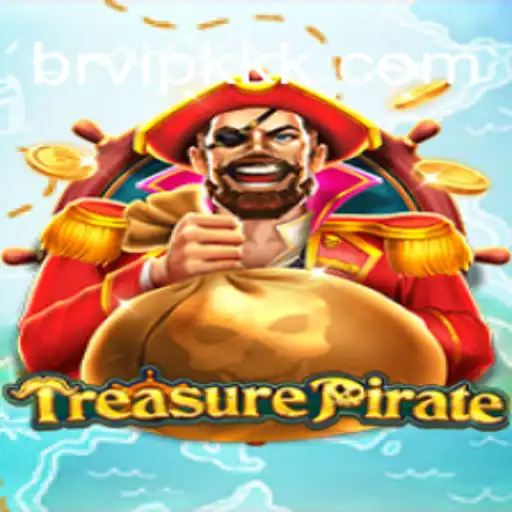 Descubra o Mundo de Aventura de TreasurePirate: Um Guia Completo