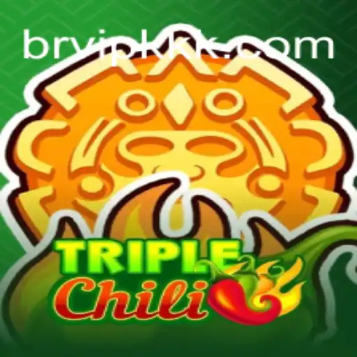 TripleChili: Desvendando o Jogo e Suas Regras Empolgantes