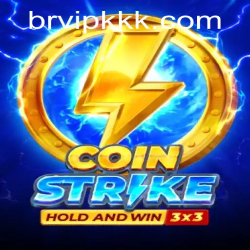 Explorando o Mundo de Coinstrike: Um Jogo Imersivo e Inovador