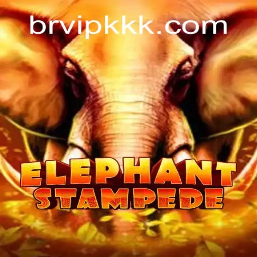 Explorando o Mundo de ElephantStampede: Um Jogo Emocionante e Único