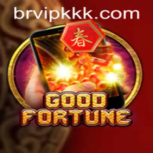 Explorando o Jogo GoodFortuneM: Estratégias e Regras Essenciais