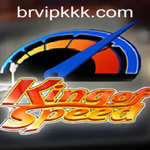 Explorando o Mundo de KingofSpeed: Um Mergulho no Jogo de Corrida Mais Emocionante de 2023