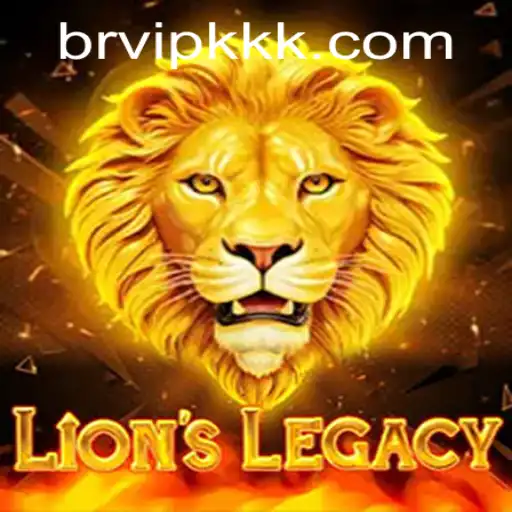 Explorando o Mundo de LionsLegacy: Um Jogo Estratégico Inovador