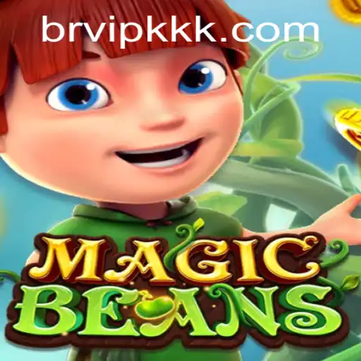 Descubra o Fascinante Mundo de MAGICBEANS: Um Jogo de Estratégia Envolvente