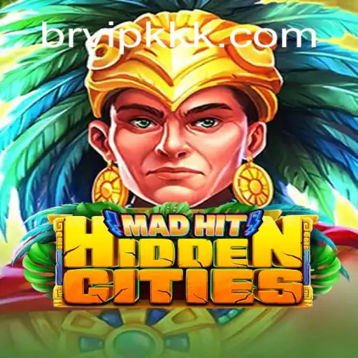 Descobrindo os Mistérios de MadHitHiddenCities: Um Jogo de Exploração e Estratégia