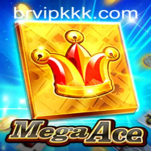 Explorando MegaAce: Uma Jornada no Universo dos Jogos