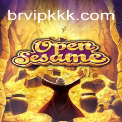 Descubra o Mundo Empolgante de OpenSesame