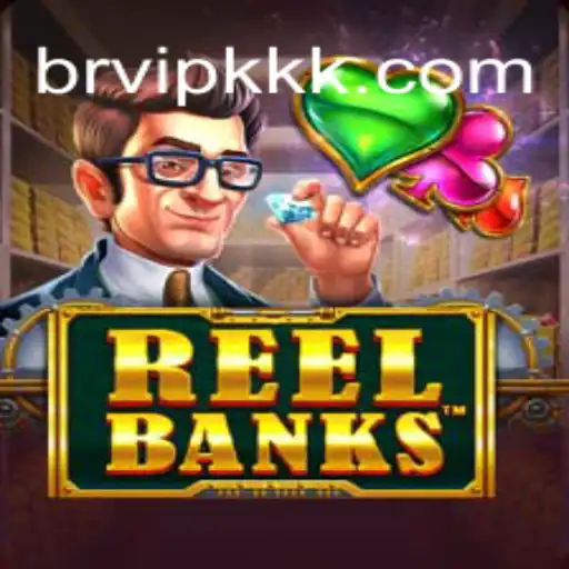 Explorando o Mundo de ReelBanks: Uma Viagem ao Entretenimento Digital