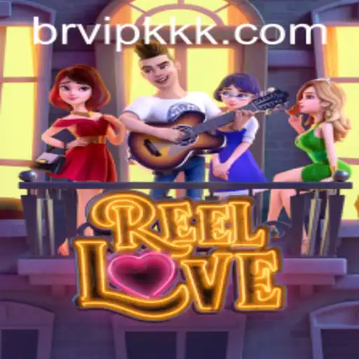 Explorando o Mundo de ReelLove: Uma Imersão no Jogo Inovador