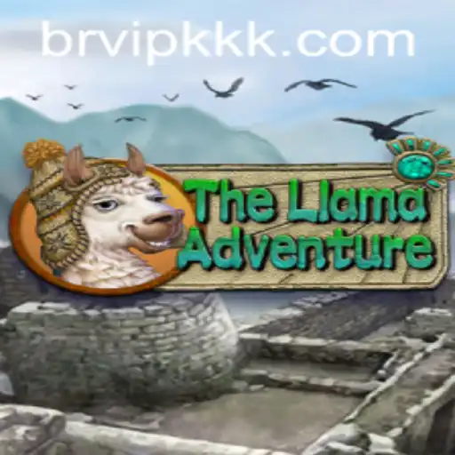 TheLlamaAdventure e as Regras do Jogo Pioneiro