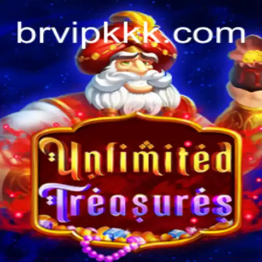 UnlimitedTreasures: Aventura, Descoberta e Desafios de um Novo Jogo Emocionante