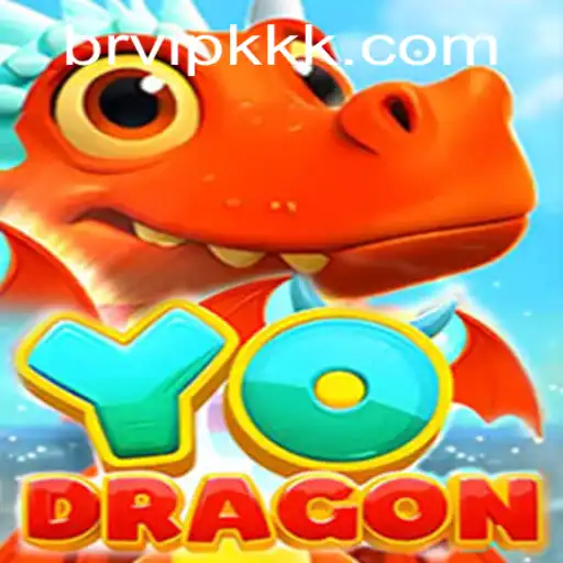 Descubra YoDragon: A Emoção e Estratégia do Novo Jogo Online
